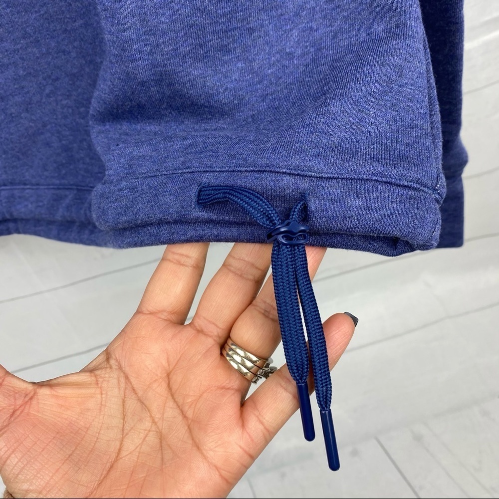 Adidas | Womens Crewneck Sweatshirt - Picture 5 of 5